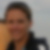 Profilbild von Anja Schlima