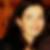 Profilbild von Peggy Ahl