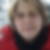 Profilbild von Sandra Lemmin