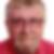Profilbild von Harald Denkert