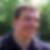 Profilbild von Stefan Jachmann