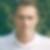 Profilbild von Bernd Holzwarth