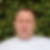Profilbild von Eckhard Hörsing