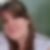 Profilbild von Sabrina Feldhusen