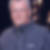 Profilbild von Helmut Krings