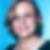 Profilbild von Babette Kraushaar