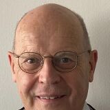 Profilfoto von Roland Winter