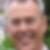 Profilbild von Horst Brandner
