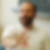 Profilbild von Frank Fritzau