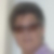 Profilbild von Martina Dierkes