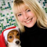 Profilfoto von Corinna C. Poeszus