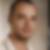 Profilbild von Werner Bayer