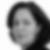 Profilbild von Britta Hansen