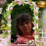 Profilfoto von Carmen Dlouhy
