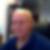 Profilbild von Helmut Putscher