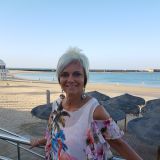 Profilfoto von Katja Hermann