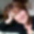 Profilbild von Silke Hillermann