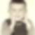 Profilbild von Peter Kelch