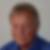 Profilbild von Bernd Dittmann