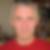 Profilbild von Thomas Meier