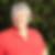 Profilbild von Marion Steffen