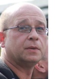 Profilfoto von Peter König