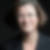 Profilbild von Anja Cebula