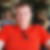 Profilbild von Martin Eilert
