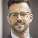 Profilfoto von Rene Bender
