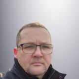 Profilfoto von Guido Schober