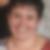 Profilbild von Claudia Prim