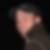 Profilbild von Marco Böhnke