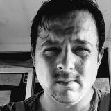 Profilfoto von Tolga Kanar