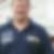 Profilbild von Jörg Gäbeler