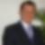 Profilbild von Marcus Krössin