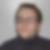 Profilbild von Claus Ruppel