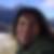 Profilbild von Melanie Brunken