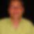 Profilbild von Andreas Kochanek