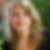 Profilbild von Nina Grupe
