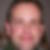 Profilbild von Toni Kollmeier