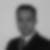 Profilbild von Bülent Nazlican