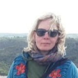 Profilfoto von Amélie Kowallek