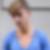 Profilbild von Christian Kaja