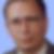 Profilbild von Rudolf Welskopf