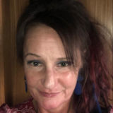 Profilfoto von Carmen Roth