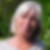 Profilbild von Dorothe Dane