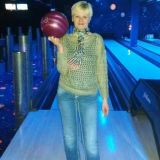 Profilfoto von Kerstin Rach