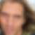 Profilbild von Andreas Twisselmann