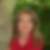 Profilbild von Sabine Kotai