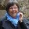 Profilfoto von Hannelore Boris